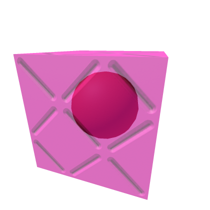 Halo 1 overshield (FIXED!!!)