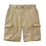 Cargo Shorts Gang