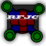 Roblox Fighters Justice Clan
