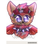 Furry's Cookie!