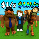 My Italian Brainrots 🧠