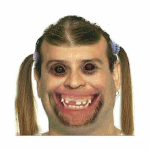 Hi girls and boys.......