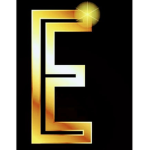 ERXSOW TEAM