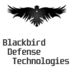 Blackbird Defense Technologies's Headquarters