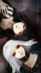 riaa<3