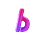 B's Production