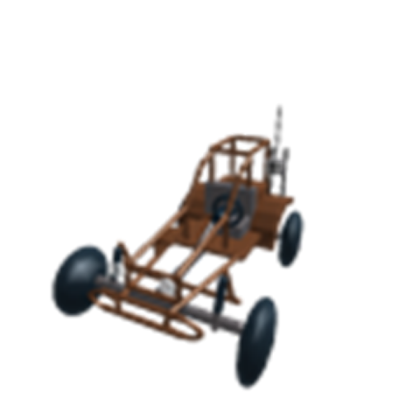 Garry's Mod Icon Roblox decal