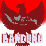 Roblox Indonesia bandung