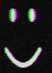 [PROJECT 0O7]