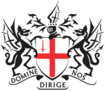 (UK)City Of London Police