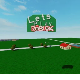 Gametoons RP Roleplay 2020 icon