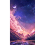 ~ShadowStars~