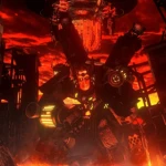 auhto games. Group Thumbnail