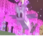 THE CREATE GAMERS GROUP
