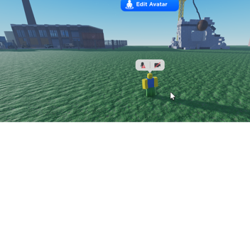 Rpville Update3 out now (mclaren) 