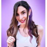 Regisvampira