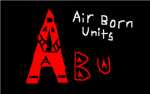 ABU