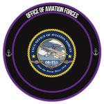 Officе of Aviаtion Forcеs