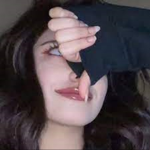 ms_noof
