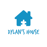Dylan's house