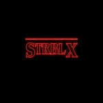 DonteXist