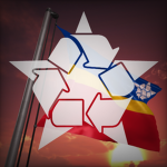 [ ARTK ] Authoritariyan Republika of Trash-Kan