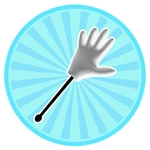 Slap Hand! [FUNNY] 🤚