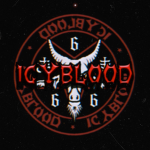 icybloodshop