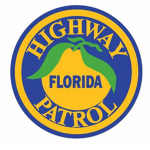 Florida Highway Patrol - FHP