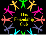 Side and fool group!