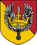 [USN] Officer of Inspector General