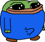 242 Community