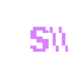 rizzstore\\