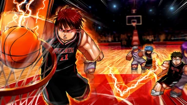 Game Place Thumbnail