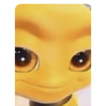 Sussy bee army