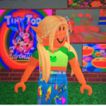 Indiez Club