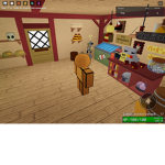 Bacon gang63