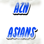 AZN ASIANS