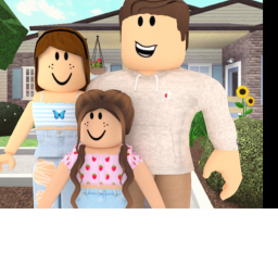 Roplay land