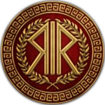 {SPQR} Romаn Religion