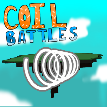 [LEGACIA] Battaglie di bobine