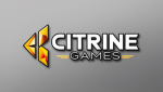 Citrine Games