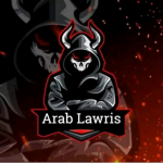 هادي الشمري