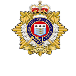 (BA) royal logistics corps