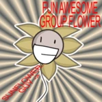 Group Thumbnail