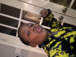 Chris gamer group