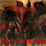 Scorpia123 school