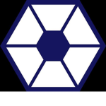 The separatist army | C I S |