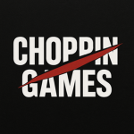 Choppin Games