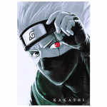 naruto bois